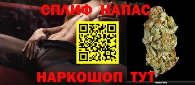 дистиллят марихуана Будённовск